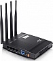  Netis WF2780