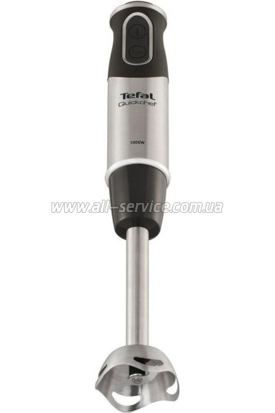  Tefal HB656838
