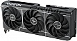  ASUS Radeon RX 9060 XT 8Gb PRIME OC (PRIME-RX9060XT-O8G)
