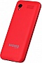   Sigma X-style 31 Power Type-C Red (4827798855058)