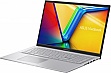 Ноутбук ASUS Vivobook 17 X1704VA-AU551 (90NB10V1-M00LL0) Ноутбук ASUS Vivobook 17 X1704VA-AU551 (90NB10V1-M00LL0)