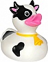    Funny Ducks   (1832)