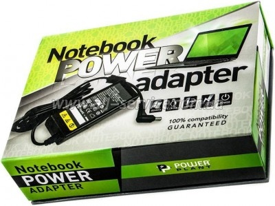 ���� �������� �� �������� PowerPlant ASUS 220V, 24W, 9.5V 2.5A (4.8*1.7) (AS24J4817)