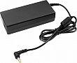     Rezone ACER 90W 19V 4.74A  5.5*1.7 (RZPSAC90195517)
