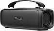   REAL-EL X-717 Black (4743304105359)