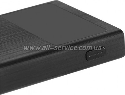 ������� ������������� EMOS 10000mAh BETAQ 10 PD 22.5W black (B0531B)