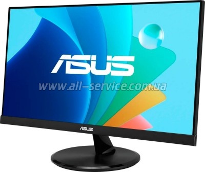  ASUS VP229HF