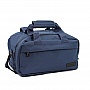  Members Essential On-Board Travel Bag 12.5 Navy