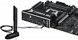   ASUS TUF GAMING B850-E WIFI