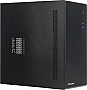  Prologix E105