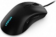  Lenovo M300 RGB Black (GY50X79384)