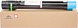   BASF Xerox Phaser 7800/ 106R01570 Cyan (BASF-KT-XP7800C)