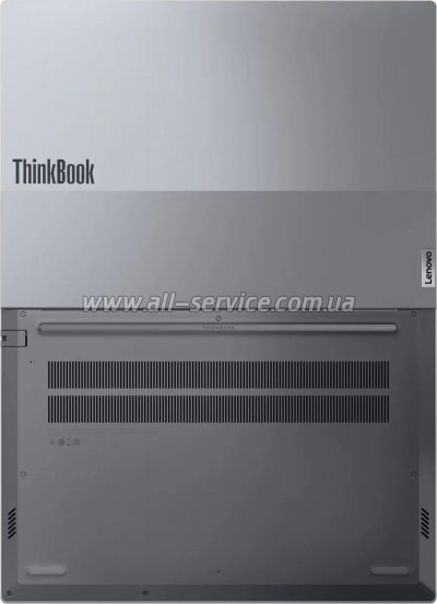 ������� Lenovo ThinkBook 16 G8 IAL (21SK007RRA)