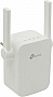  TP-Link RE205 AC750, 1FE LAN (RE205)