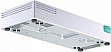   QNap QSW-308S