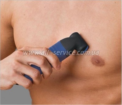 ������� Remington BHT6256