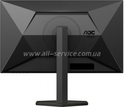  AOC Q27G4XF