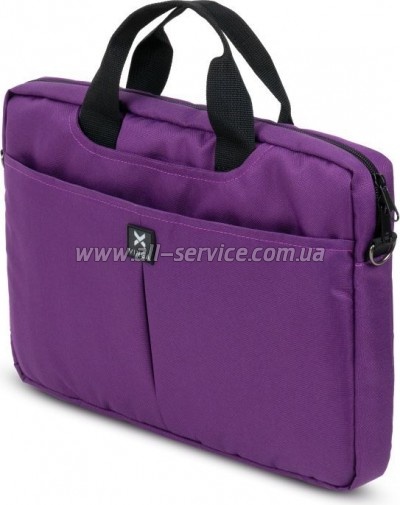    Vinga 15.6" NB151 purple (NB151PL)