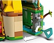 ����������� LEGO Disney ��������� ����������� ����� (43260)