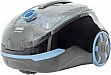  Thomas DryBox (786553)
