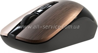 ����� Defender Wave MM-995 Silent Bronze (52992)