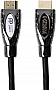  PowerPlant HDMI - HDMI, 15m, 2.0V, Highspeed (KD00AS1294)