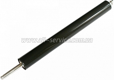 ��� ��������� CET HP LJ P3005 ������ RC2-0671 (CET3518)