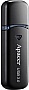  APACER AH355 64GB USB3.0 Black (AP64GAH355B-1)