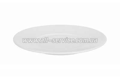    WESTHILL STYLE (WH-3102-6)