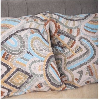   Viluta 23236   (23236_sm)