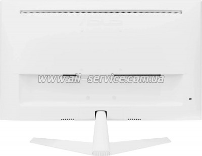  ASUS VY249HF-W