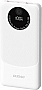 ������� ������������� Dudao 10000mAh K12 PD 22.5W White (6976625333875)