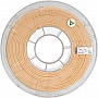 ������� ��� 3D-�������� Creality PLA Hyper RFID 1��, 1.75��, skin (3301010464)