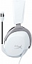 Наушники HyperX Cloud Stinger 2 Core for PlayStation White (6H9B5AA) Наушники HyperX Cloud Stinger 2 Core for PlayStation White (6H9B5AA)