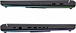  ASUS ROG Strix G18 G815LW-S9072W (90NR0LC1-M00310)