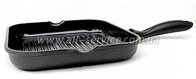- Cast Line Berghoff (2801307)