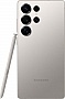 Samsung Galaxy S25 Ultra 12/1Tb Titanium Grey (SM-S938BZTHEUC)