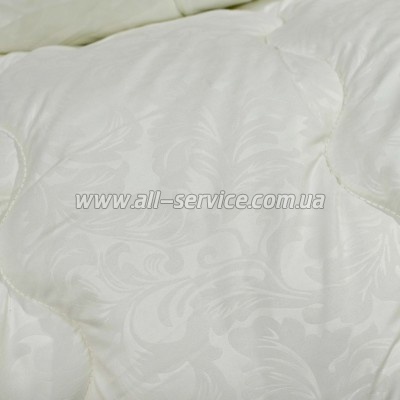 ������ Viluta ����������� �������� Relax 170�205 (������_relax_205*170)