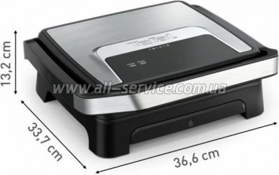 Tefal Inicio Classic GC271