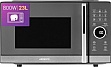   Ardesto WO-823EB