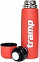  Tramp Basic 0.5  Red (TRC-111-red)