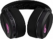  ASUS ROG Pelta Bluetooth/Wireless Black (90YH0410-BHUA00)