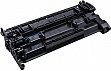  HP 26A LJ Pro M402d/ M402dn/ M402n/ M426dw/ M426fdn/ M426fdw (CF226A)