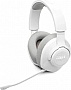 �������� JBL Quantum 360 Wireless White (JBLQTUM360WHT)