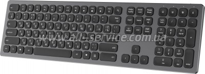  OfficePro SK1550 Wireless Black (SK1550B)