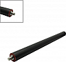��� ��������� Welldo HP CLJ Pro M452/ M477/ Canon MF732/ 735/ RM2-6435-LPR, Water sponge roller (LPR-M452WS-WDS)