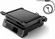  Philips HD6307 (HD6307/70)