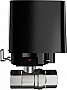   Ajax WaterStop1 