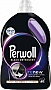    Perwoll      3  (9000101809527)