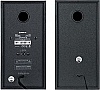 ������������ ������� REAL-EL S-219 Black